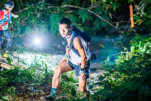 BIB: 
                            <button type="button" onclick="openModal(19306788)" class="btn btn-primary btn-sm float-right btn-popup" data-toggle="modal" data-target=".modal-high-quality">
                        <i class="fas fa-shopping-cart"></i> Add to Cart
                    </button>
                                            <button type="button" onclick="isThisMe(19306788, true)" class="btn btn-success btn-sm float-right btn-popup btn-isme hidden" data-toggle="tooltip" data-placement="bottom" title="นี่คือรูปของคุณใช่ไหม คลิกที่นี่เพื่อเอาเข้าอัลบั้ม">
                        <i class="fas fa-plus"></i> Add to album
                    </button>
                    <button type="button" onclick="isThisMe(19306788, false)" class="btn btn-warning btn-sm float-right btn-popup btn-isnotme hidden">
                        <i class="fas fa-ban"></i> Remove from album
                    </button>